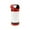Red, variant on Cameland Home Appliances Outdoor Fan Lighting Camping Tent Light Lighting Strong Portable Lighting Camping Light Fan Outdoor Multifunctional Light