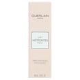 thumbnail image 5 of Guerlain Meteorites Perfecting Pearls Primer, 1 Oz, 5 of 7