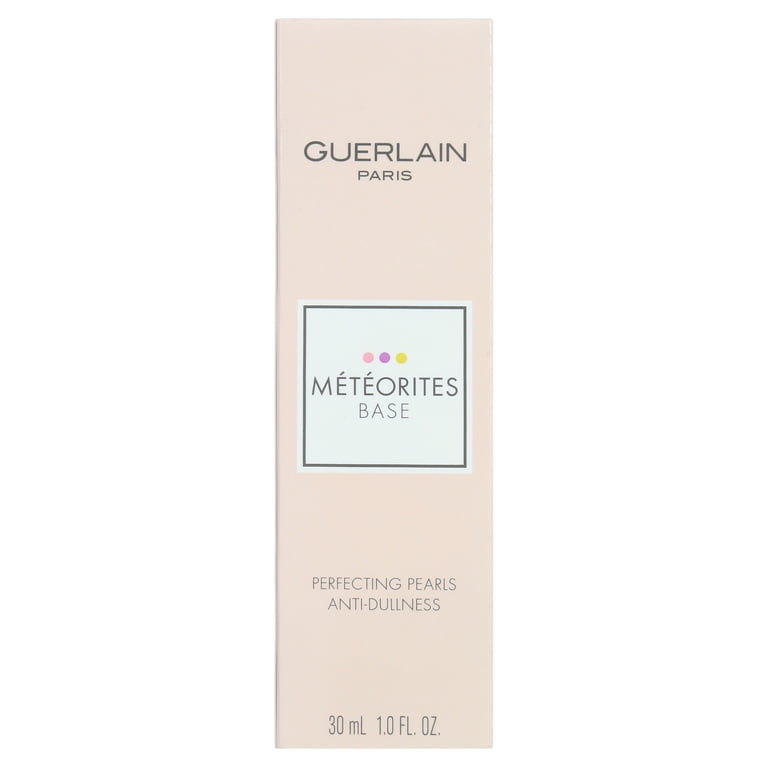 Guerlain Light Makeup Meteorites Perfecting Pearls Primer, 1 Oz