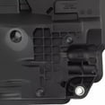 thumbnail image 2 of Cars Accessory Servo Module Anti-Corrosion for Mercedes-Benz W221 High-Horsepower Applications, 2 of 7