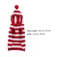 thumbnail image 2 of ADDHAT Suéter De Para Mascotas Ropa Decorativa Cómoda Y Fácil De Poner Color Variado, 2 of 8