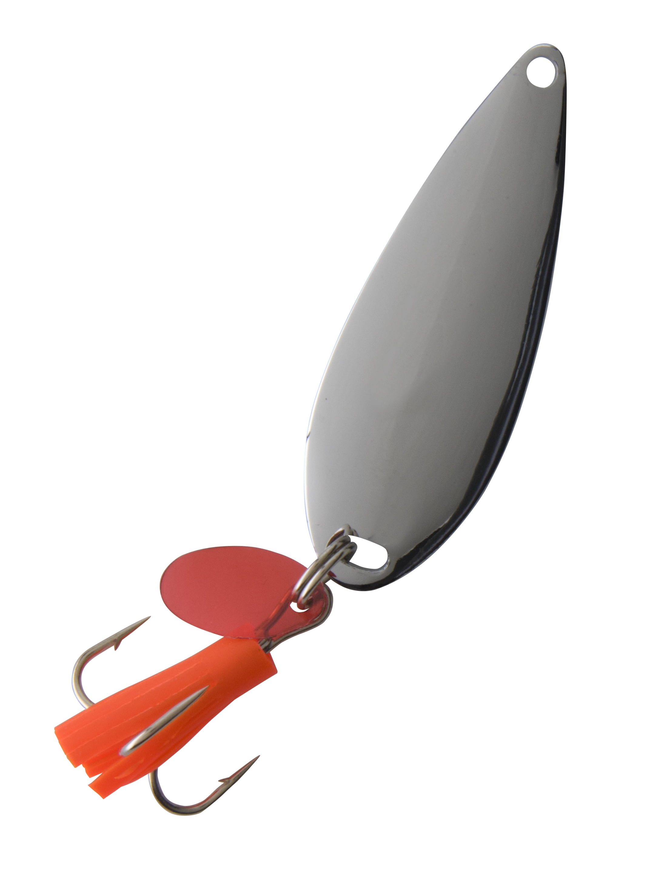 Johnson Sprite Saltwater Fishing Lures, 3-Piece Kit, Assorted, 2 in, 1 1/5 oz