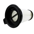 thumbnail image 5 of 6 Pcs Cleaner Filter for Wyze Cordless Vacuum Replacement Filter Cleaner Parts Replacement, 5 of 5