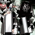 thumbnail image 1 of Kamen Rider Knight Meets The Devil Cosplay Series Clothes，Anime Animation T-shirt Wangyu, 1 of 6