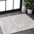 thumbnail image 4 of nuLOOM Odell Faded Vintage Area Rug, 4 of 8