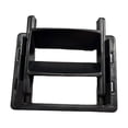 thumbnail image 2 of Placa de Montaje para Rueda de Repuesto 7603N6: Reemplazo Directo para Accesorios de Automoción de 308 Cm³, 2 of 9