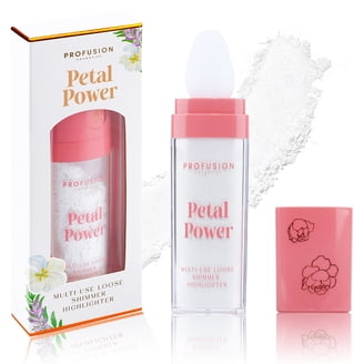 L'Oreal Paris True Match Lumi Glow Light Boosting Drops, Daybreak