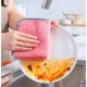 thumbnail image 4 of Cleaning Cloth Washing Dishs Kitchen Supplies Kitchen Daily Dish Towel,Dish Cloth,Kitchen Rag, Non-Stick Oil,Cleaning Cloth, 4 of 5