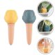 thumbnail image 3 of 2pcs Water Dropper, 3 of 3