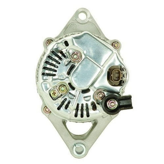 Alternator-New Remy 94610
