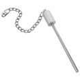 thumbnail image 1 of OULII Patio Umbrella Pin Rectangular Fixed Strap for Parasols 1Pack, 1 of 8