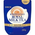 thumbnail image 3 of Nitto Kocha Instant Royal Milk Tea 280g, 3 of 4