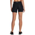 thumbnail image 4 of Under Armour Women's Fastpitch Softball Utility Slider Black M M/Black, 4 of 5