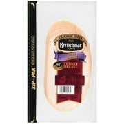 Kretschmar Classic Deli Oven Roasted Turkey Breast, 8 oz