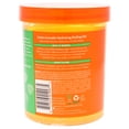 thumbnail image 3 of Gel para cabello Cantu Aguacate 524 gr, 3 of 3