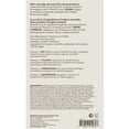 thumbnail image 4 of Shampoo Hydratant Léger par Macadamia pour Unisexe - Shampooing 33,8 oz, 4 of 10