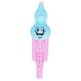 thumbnail image 2 of Children Children Cartoon Pattern Flute Toy Musical Instruments Flute Kids Toddler Gift Music Toy, 2 of 8