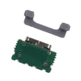thumbnail image 6 of Type C Charging Port Modification Replacement For Game Consoles Power Module Compatibility, 6 of 8