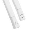 thumbnail image 3 of Brondell Swash CL99 Non-electric Bidet Toilet Seat, 3 of 6