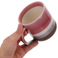Ceramic Mug Tea Cups Coffee Mug Espresso Cups Small Coffee Cup Hot Tea