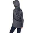 thumbnail image 5 of Columbia Women's Top Pine Insulated Rain Jacket, 5 of 6