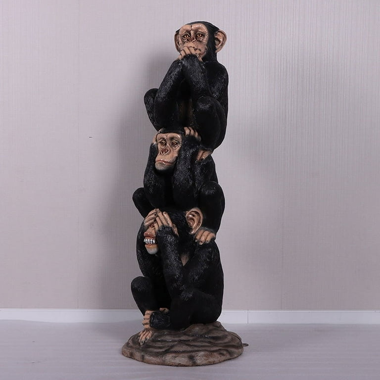 【未開封】「Wild Wise Apes」 新品未開封 Wild Wise Apes 3rd world Wild Wise Apes 3Rd World
