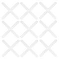 thumbnail image 1 of 1000 Pcs Entretoises en Forme de Croix pour Carreaux de Sol Entretoises en Céramique Entretoises de Positionnement pour Carreaux de Sol, 1 of 8