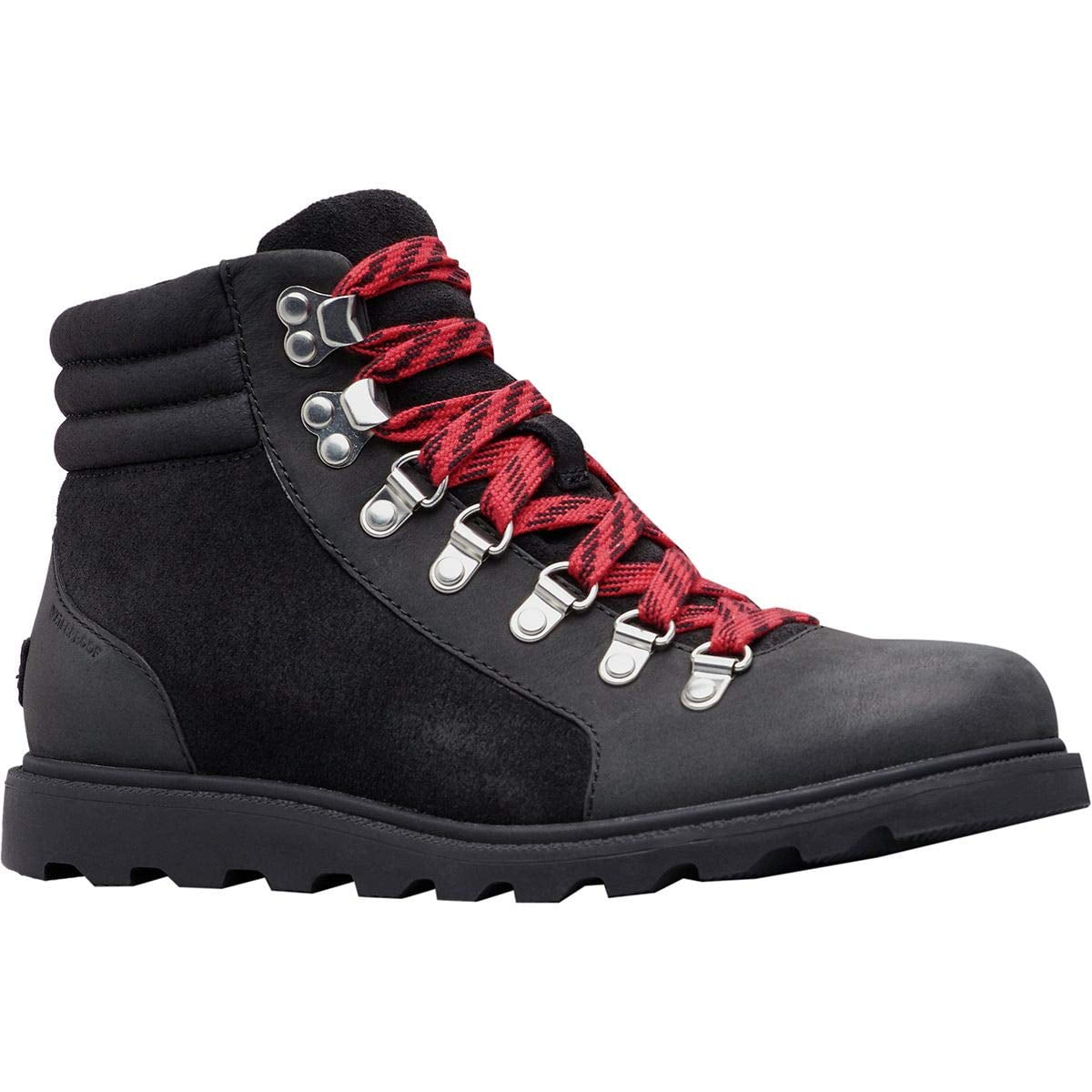 ainsley conquest boot