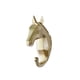 thumbnail image 5 of Colgador Monstrate forma de animal autoadhesivo sin perforaciones color sólido, 5 of 6