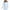 Light Blue, variant on INC Womens Light Blue Embellished Ruffled Sweatshirt S