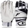 thumbnail image 1 of Guantes de bateo Franklin Sports Freeflex Pro Series, 1 of 4