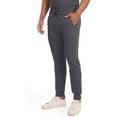 thumbnail image 5 of Cherokee Infinity Men Scrubs Pant Natural Rise Jogger CK004A, 5 of 9