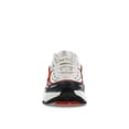 thumbnail image 3 of Nike Men's Air Max TL 2.5 Phantom Total Orange Shoes, from StockX, 3 of 5