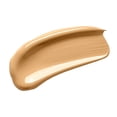 thumbnail image 3 of Maquillaje líquido Renova Matte Nude baige miel 22 ml, 3 of 4