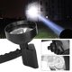 thumbnail image 4 of Aqxreight Hermético Para Exteriores, Navegación Marina, Caza, Foco LED Portátil, Linterna , Lámpara De Xenón, Camping,, 4 of 7