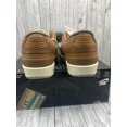 thumbnail image 4 of Ni - ke Ni - ke Air Jordan 2 Retro Low SP Two 18 Rocky Tan Men Size 6.5/Women Sz 8 No Lid, 4 of 5