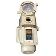 thumbnail image 2 of Pentair 011012 IntelliFlo 3 HP VF Energy Saving Intelligent Swimming Pool Pump, 2 of 3