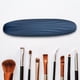 thumbnail image 3 of Estuche para brochas de maquillaje, neceser de silicona para maquillaje, organizador de cosméticos, soporte para brochas de maquillaje, fundas A Macarena Estuche para brochas de maquillaje, 3 of 8