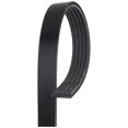 thumbnail image 2 of Gates K050470 Micro-V AT Belt, 2 of 4
