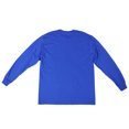 thumbnail image 3 of Power Rangers Long Sleeve Shirt, 3 of 5