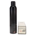 thumbnail image 2 of Superfine Strong Hair Spray by Oribe for Unisex - 9 oz Hair Spray, 2 of 8