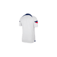 thumbnail image 2 of NIKE MENS UMNT 22/23 Stadium Home Dri-fit Soccer Jersey "White/Loyal Blue/Loyal Blue" DN0706 100 from Stadium Goods, 2 of 3