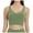 Army Green, variant on Lixiuxyad Adjustable Strap Tank Tops Women's Strap Tank Top Sexy Trim Backless Vest Summer Going Out Tops(Green L)