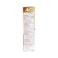 thumbnail image 4 of A&D Ointment, 4-Ounce (Pack of 2), 4 of 4