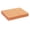 Orange, variant on 20 pcs Nail Buffers File Double-sided Sponge Sanding Nail File Blocks Square Block for Nail Polishing Set