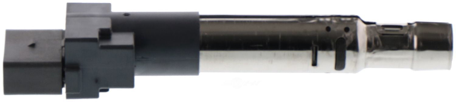 Bosch 0986221051 New Ignition Coil