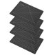 thumbnail image 2 of Alfombrilla De Corte A5, Alfombrilla De Corte A5, Para Escribir Ccdes Cutting Pad, 2 of 8