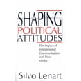 thumbnail image 2 of Façonner les Attitudes Politiques, 2 of 2