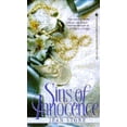 thumbnail image 1 of Pre-Owned Sins of Innocence (Unknown) 0553563424 9780553563429, 1 of 1