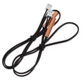 thumbnail image 2 of Miangastore Air Conditioner Repair Probe Rubber 2Pcs For Indoor Climate Control Temperature Control, 2 of 8